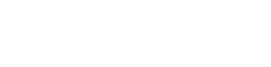 Instituto Cult logo