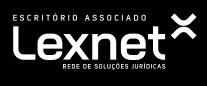 LexNet - logo